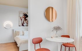 COMFISTAY Plac Piłsudskiego 8 - Rynek i Amfiteatr